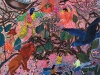 El Poder de la Ayahuasca