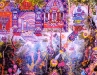 palacios-espirituales.jpg